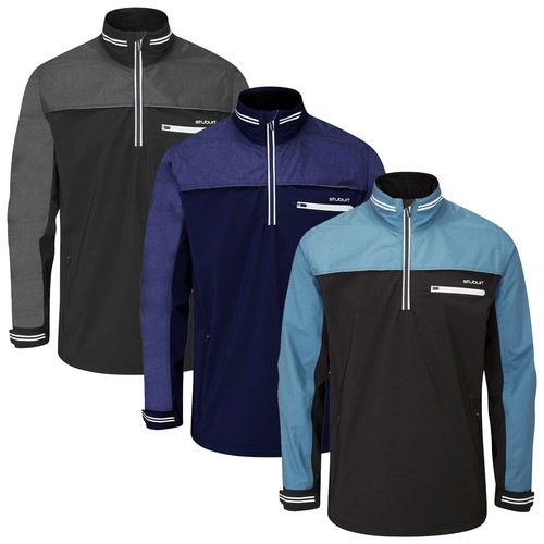 Stuburt herren evolution - herren,