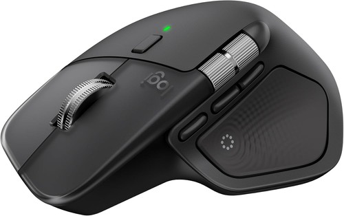 Logitech master kabellose - logitech,