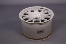 Opel Astra DTM BBS RE476