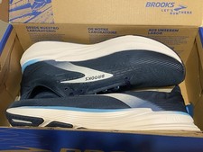 brooks laufschuhe Revel 8