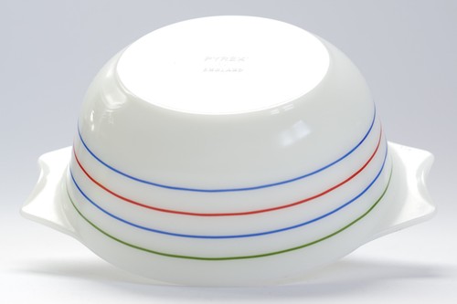 Pyrex auflaufform pfanne - auflaufform,