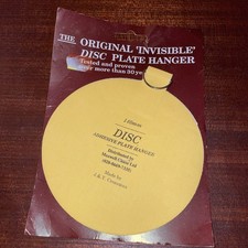 Das original unsichtbarer - das,