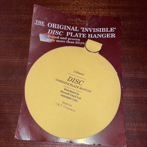 Das original unsichtbarer - das,