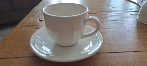 Kaffee espresso tasse - ,