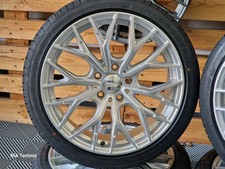 Audi 19 Zoll Sommerräder