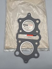 YAMAHA ZYLINDERKOPFDICHTUNG