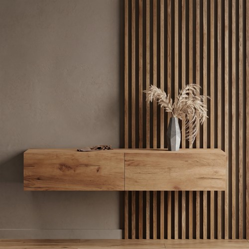Planetmöbel garderobenschrank - planetmöbel,