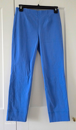 Raffaello rossi penny 8 - rossi,