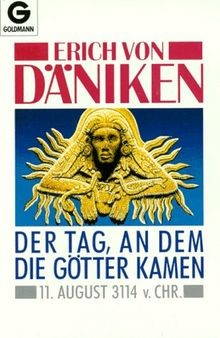 Der tag dem die - an,