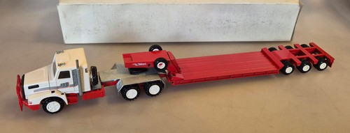 Conrad volvo nl12 sattelzug - conrad,