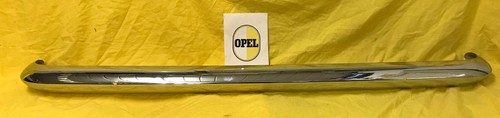 Neu original opel - original,