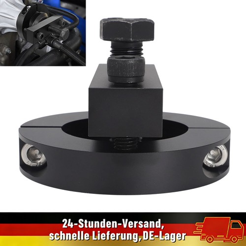 For mini cooper r53 - s,