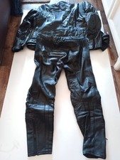 Motorrad lederjacke bikerjacke - motorrad,