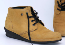 👞 Wolky Damen-Halbschuhe /