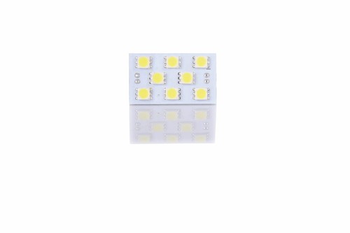 Marantec 200 led - el,