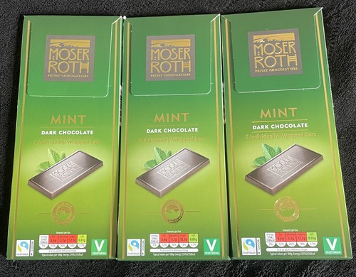 Neu moser roth - **neu**, premium