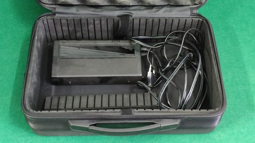 Philips pvr200 vcr - pvr200, vhs