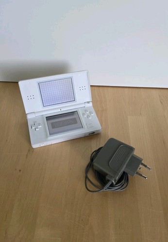 Nintendo lite handheld - nintendo,