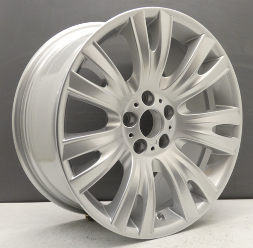 Bmw e70 sport 19 - e70,