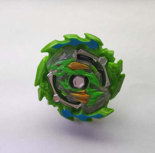Hasbro e7713 beyblade - beyblade, burst