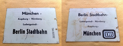 Metall zls münchen - zls,