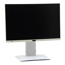 Fujitsu P24-8 WE Pro 24" FHD