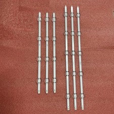 LED-Hintergrundbeleuchtung