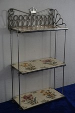 Original jugendstil fliesen - 6,