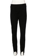 Dorothee Schumacher Stoffhose