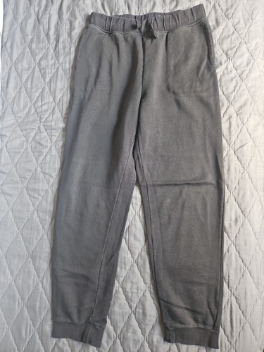 Jogginghose 164 - h&m, gr.