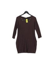 LE TRICOT PERUGIA T-Shirt Midi