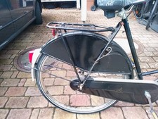 Hollandrad Damen 28 Zoll   dreigang