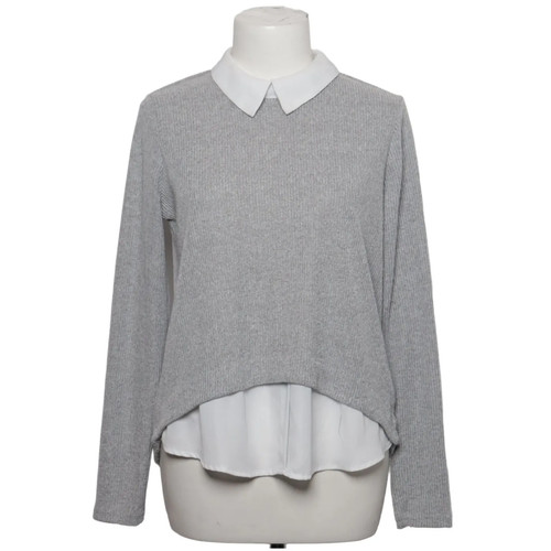 New yorker strickpullover - new,