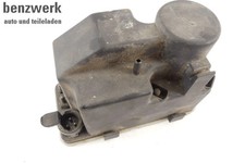 Mercedes W124 W201 ZV-Pumpe