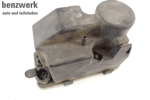 Mercedes w124 w201 pumpe - w124, zv-pumpe