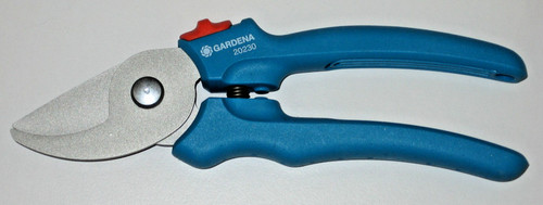 Gardena garten schere 20230 - gardena,