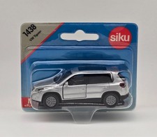 Siku 1438 tiguan farbe - tiguan,,
