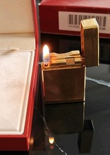 S.T. Dupont Ligne 1 Small BR