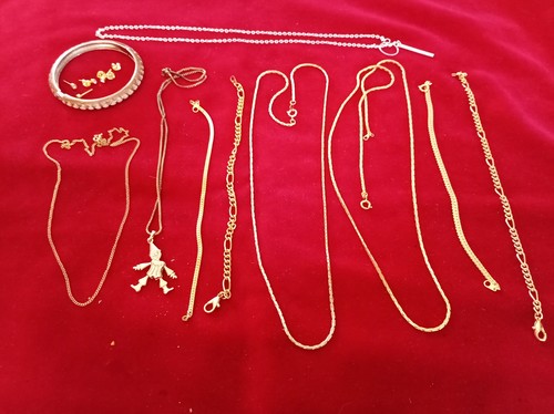 Schmuck ketten anhänger - schmuck,,