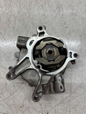 Unterdruckpumpe Für Opel Insignia A 2,0 CDTI A20DTE LHV A20 55488984