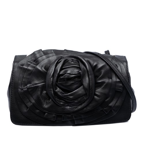 Valentino nappa petale rose - petale,