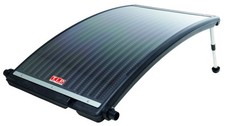 T.I.P. Pool-Solarheizung SPH