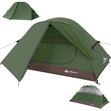 Person season ultralight - 2-person,