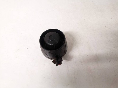 Sirene alarm alarmsirene hupe - ,