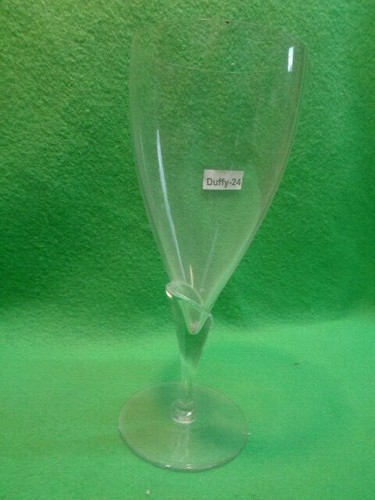 Pilsner bier glas calice 20 - pilsner,