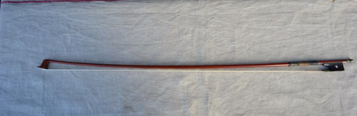 Alter geigenbogen 75 cm - 75,