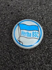 ➔ HERTHA BSC BERLIN ➔