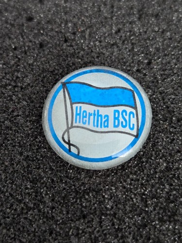 Hertha bsc berlin - bsc,