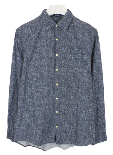 Gant tweed print - gant,