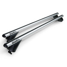 Dachträger Owen 3.0 u.A für Audi Q7 SUV 03|2006 - 01|2016 (4LB)